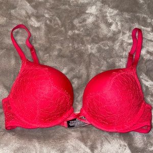 32A Bombshell Bra
